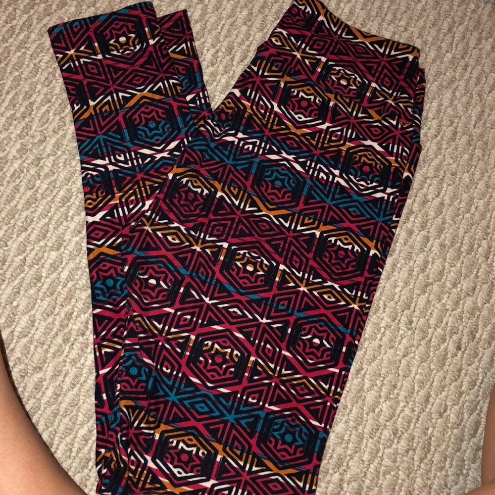 LuLaRoe !! 💕